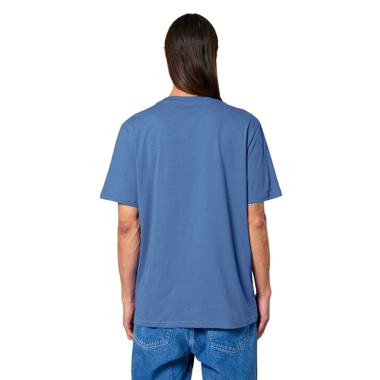 unisex-bio-t-shirt-mit-logo-nachhaltig-brightblue-0233KZgwCA74vFM