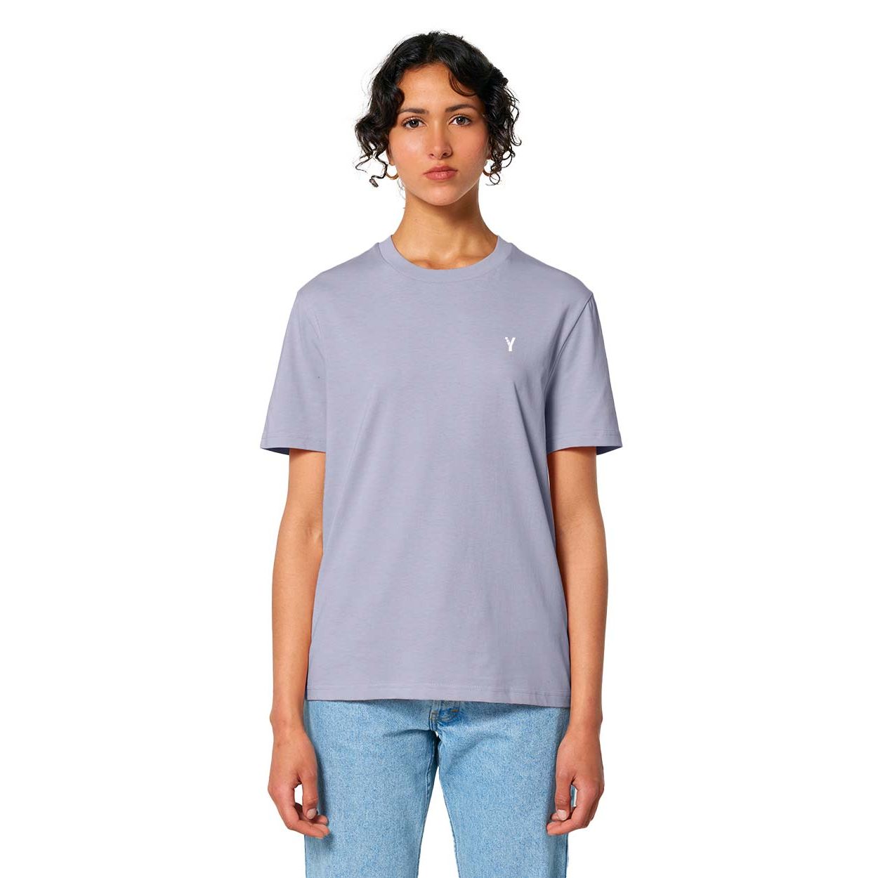 unisex-bio-t-shirt-mit-logo-nachhaltig-lavender-0298ClW5lr1ppJg