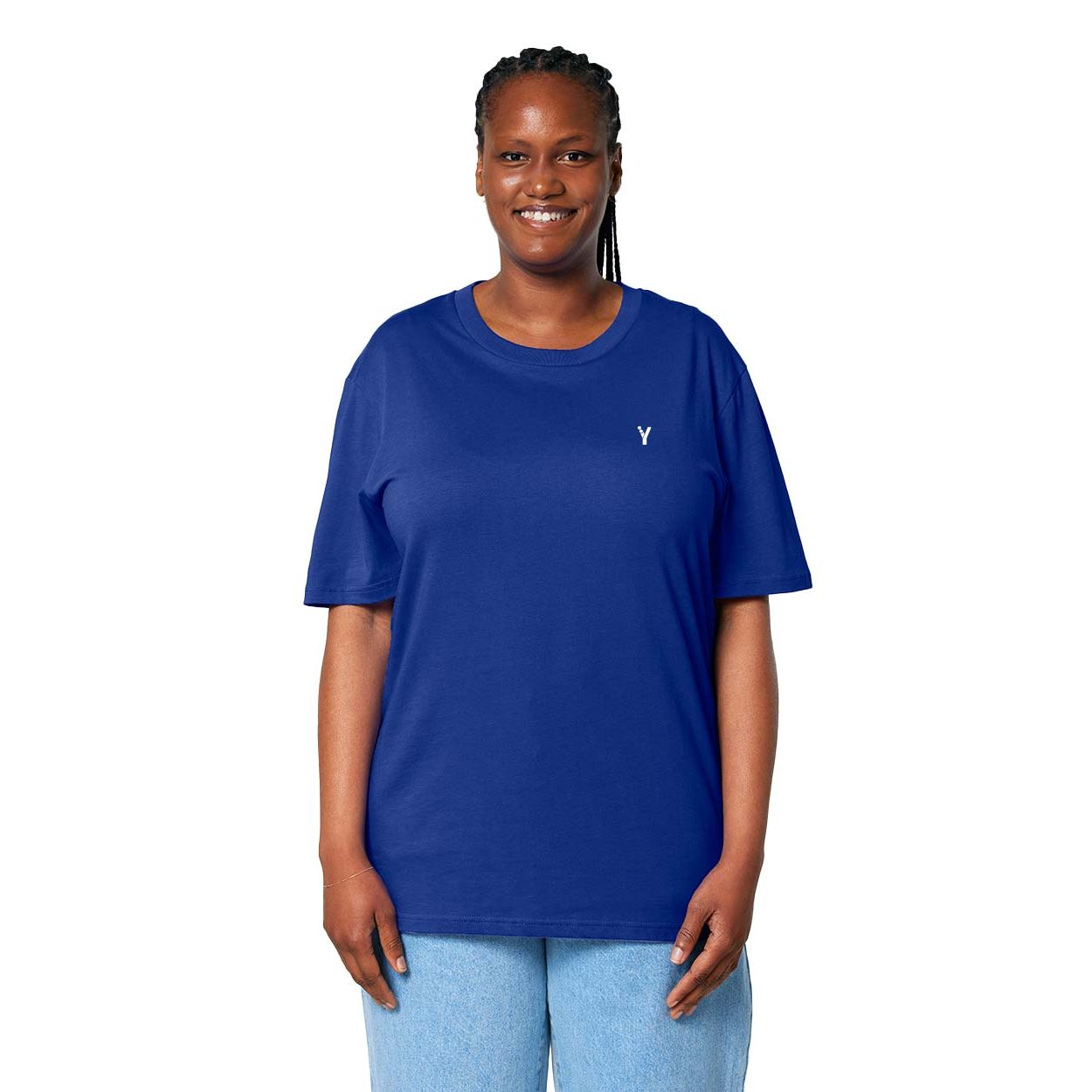 unisex-bio-t-shirt-mit-logo-nachhaltig-workerblue-01EAldiFzLctVFm