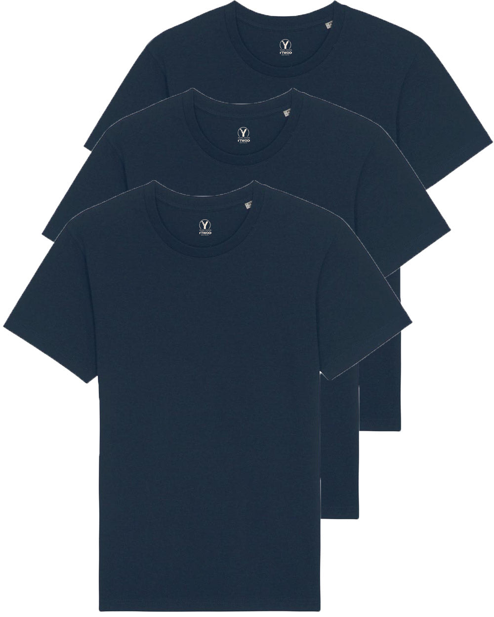 unisex-bio-t-shirt-navy_3er