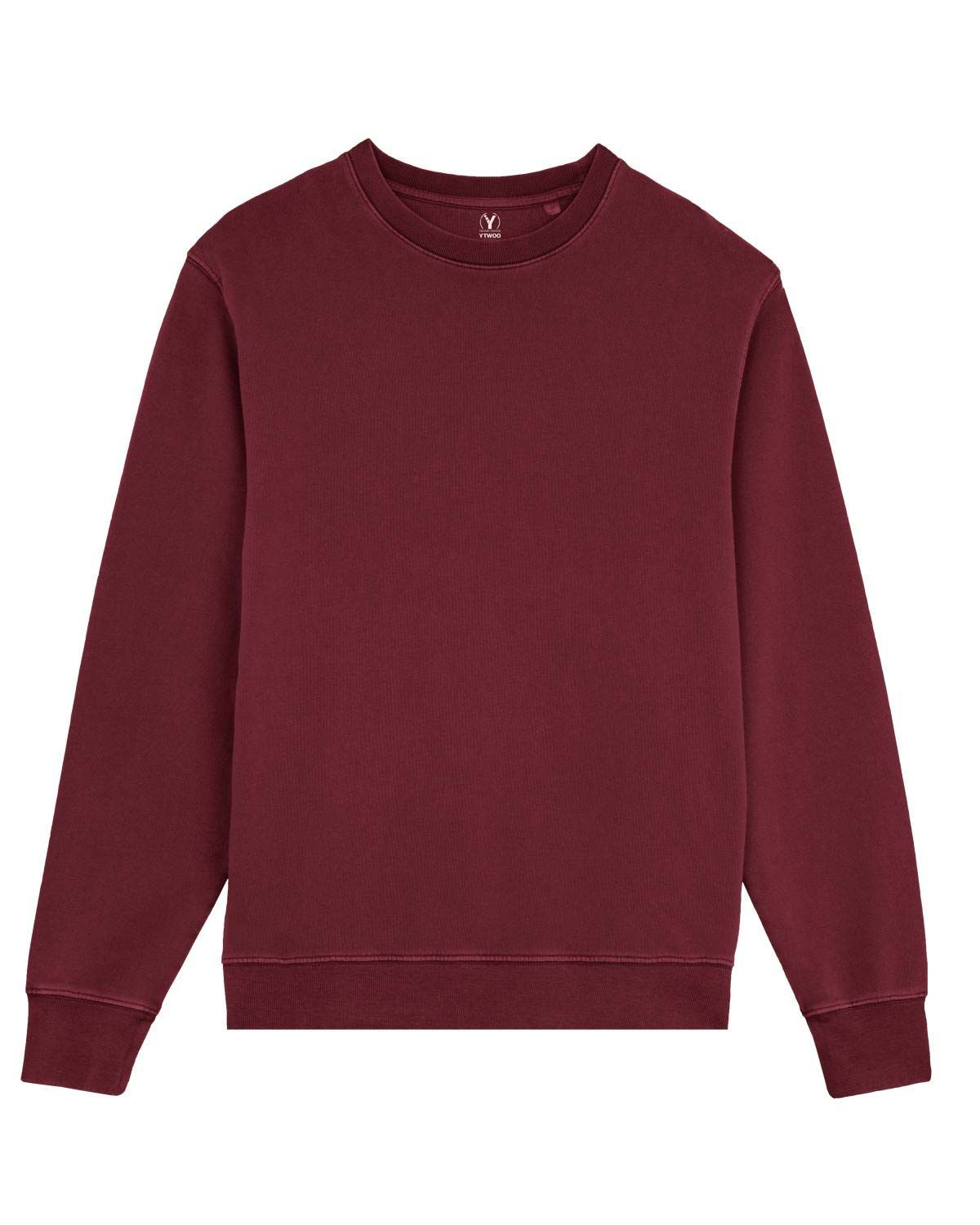 unisex-dicker-sweater-biobaumwolle-nachhaltig-burgundy_01