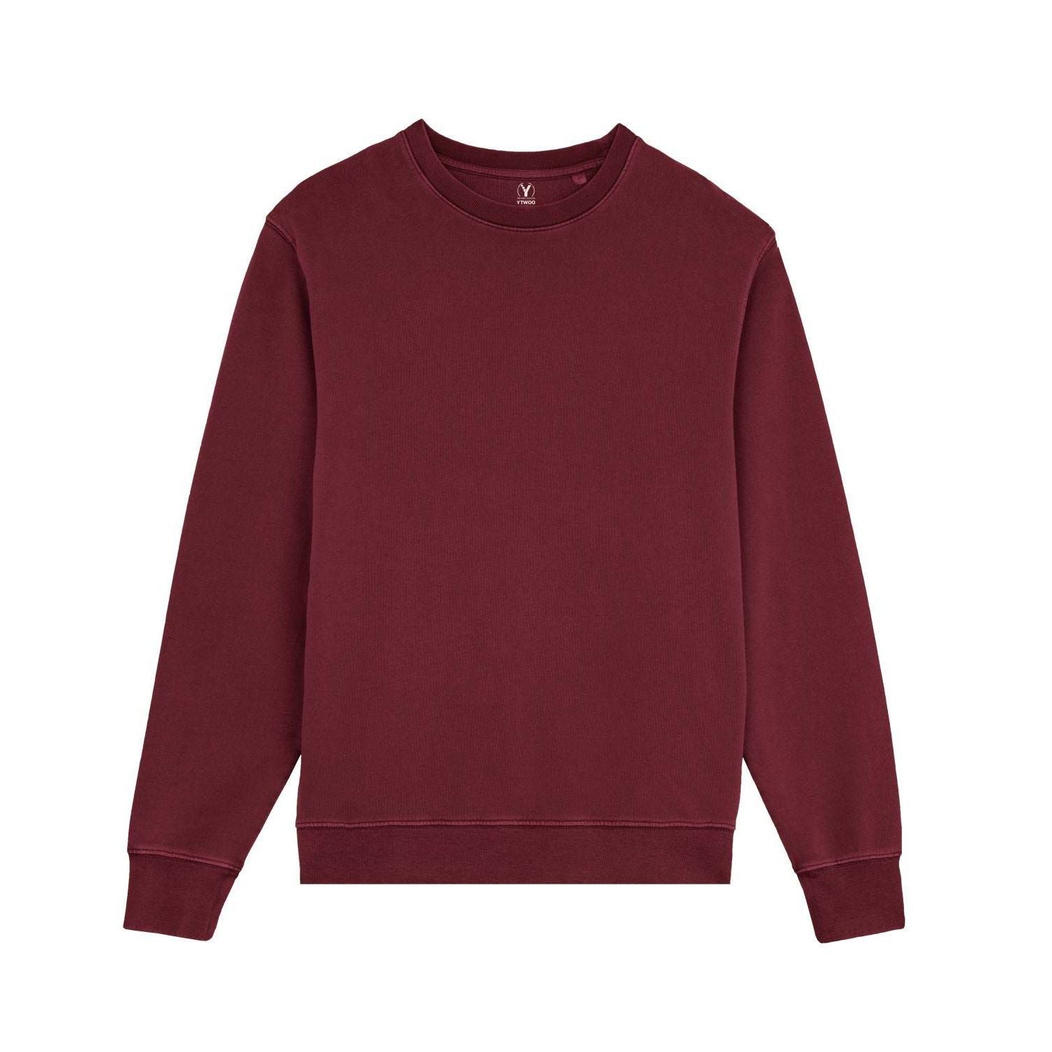 unisex-dicker-sweater-biobaumwolle-nachhaltig-burgundy_01