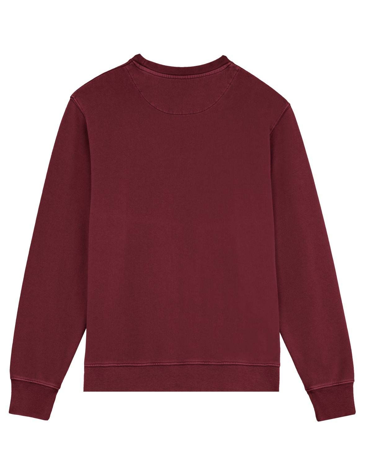 unisex-dicker-sweater-biobaumwolle-nachhaltig-burgundy_02