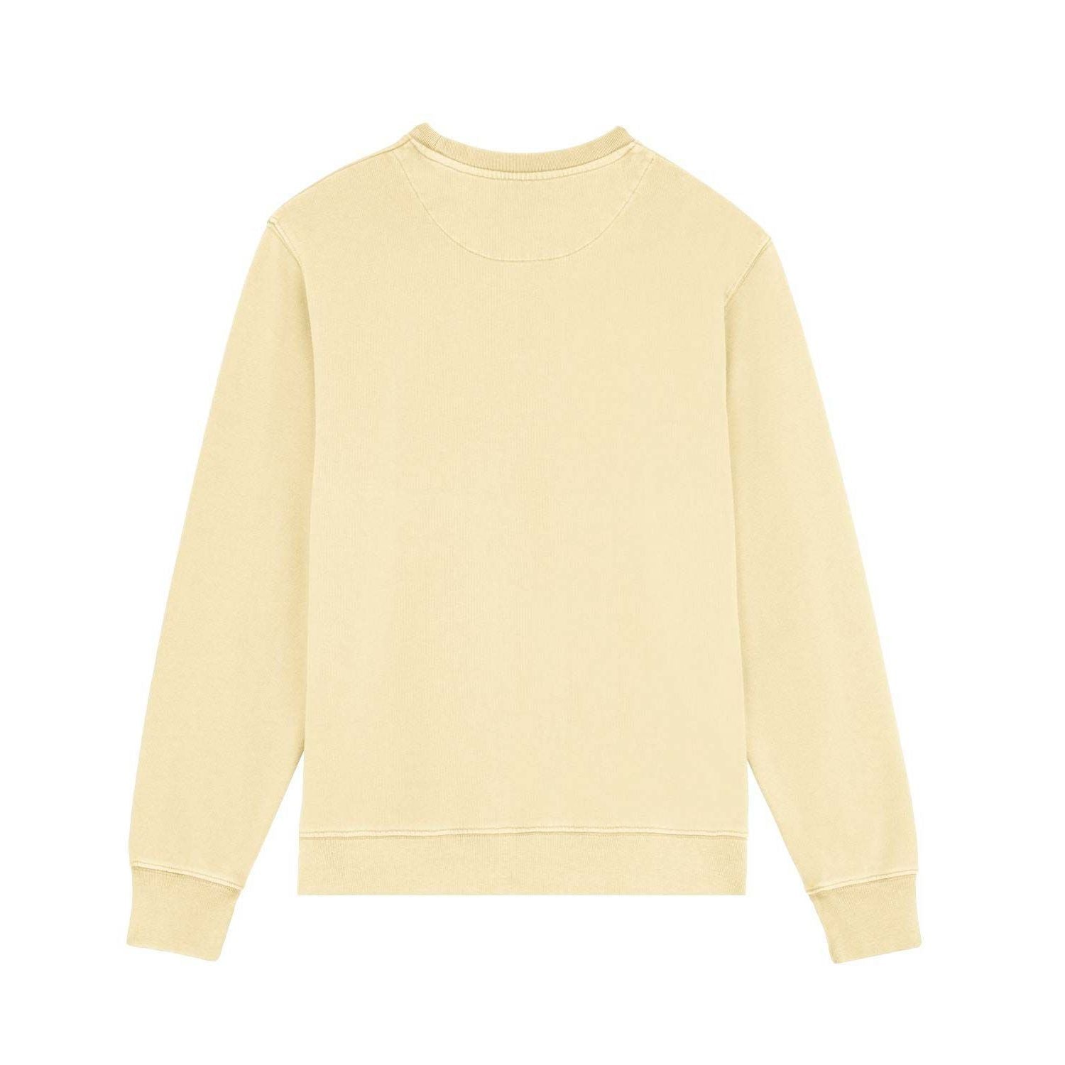 unisex-dicker-sweater-biobaumwolle-nachhaltig-butter_02