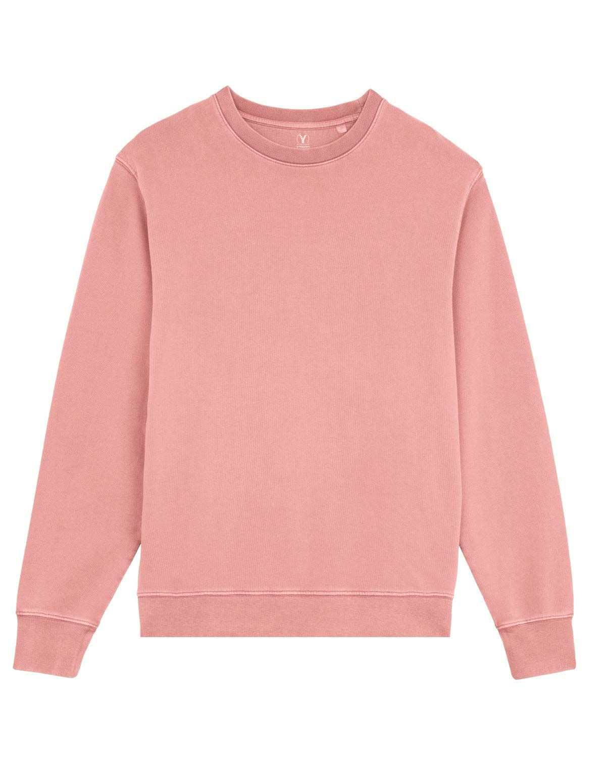 unisex-dicker-sweater-biobaumwolle-nachhaltig-canyonpink_01