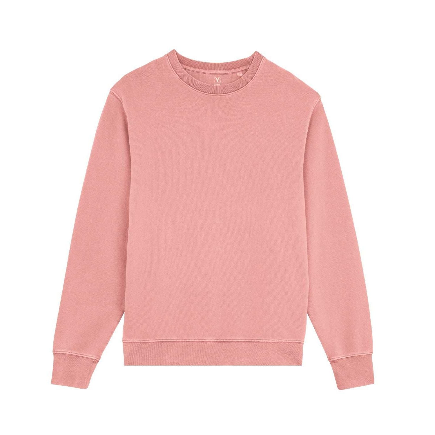 unisex-dicker-sweater-biobaumwolle-nachhaltig-canyonpink_01