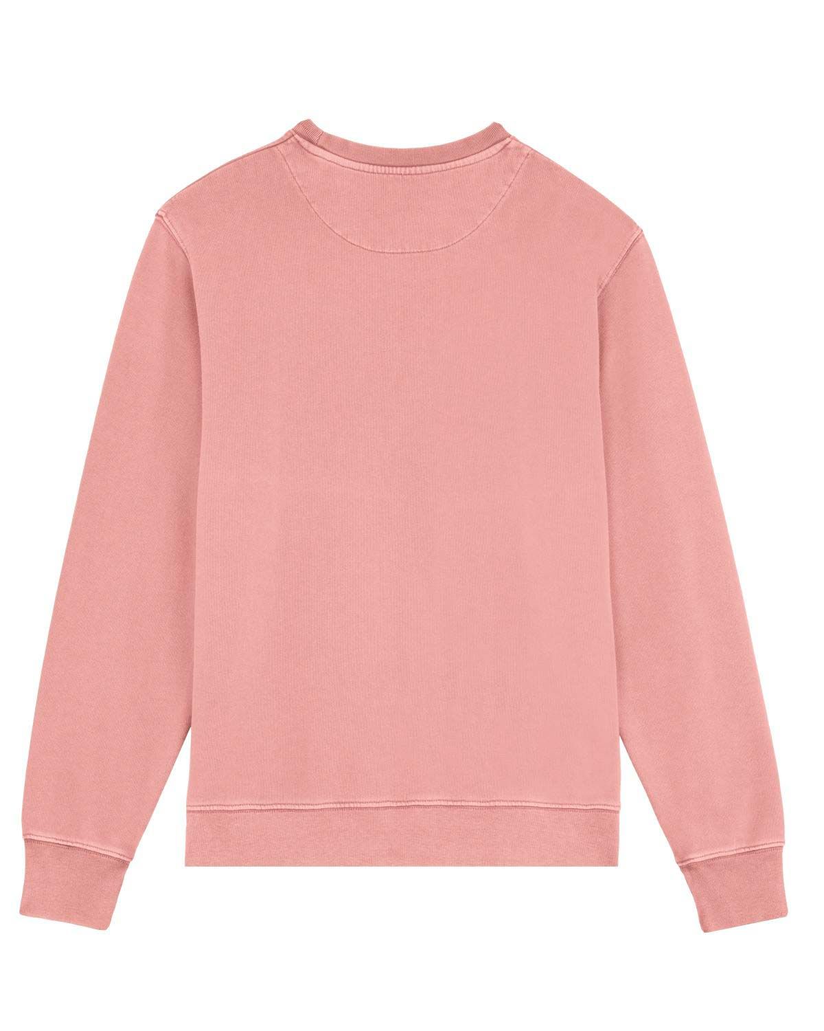 unisex-dicker-sweater-biobaumwolle-nachhaltig-canyonpink_02