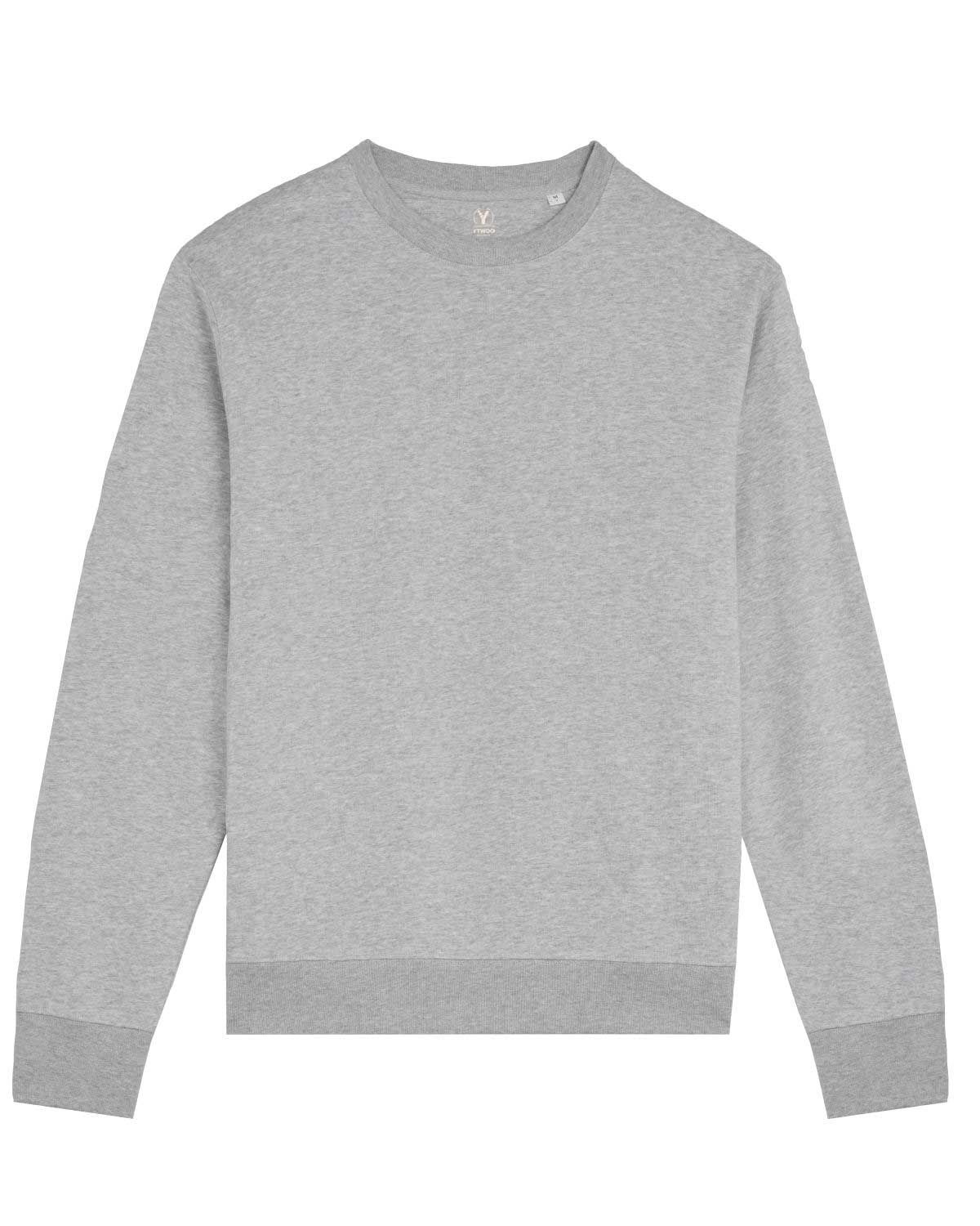 unisex-dicker-sweater-biobaumwolle-nachhaltig-heathergrey_01