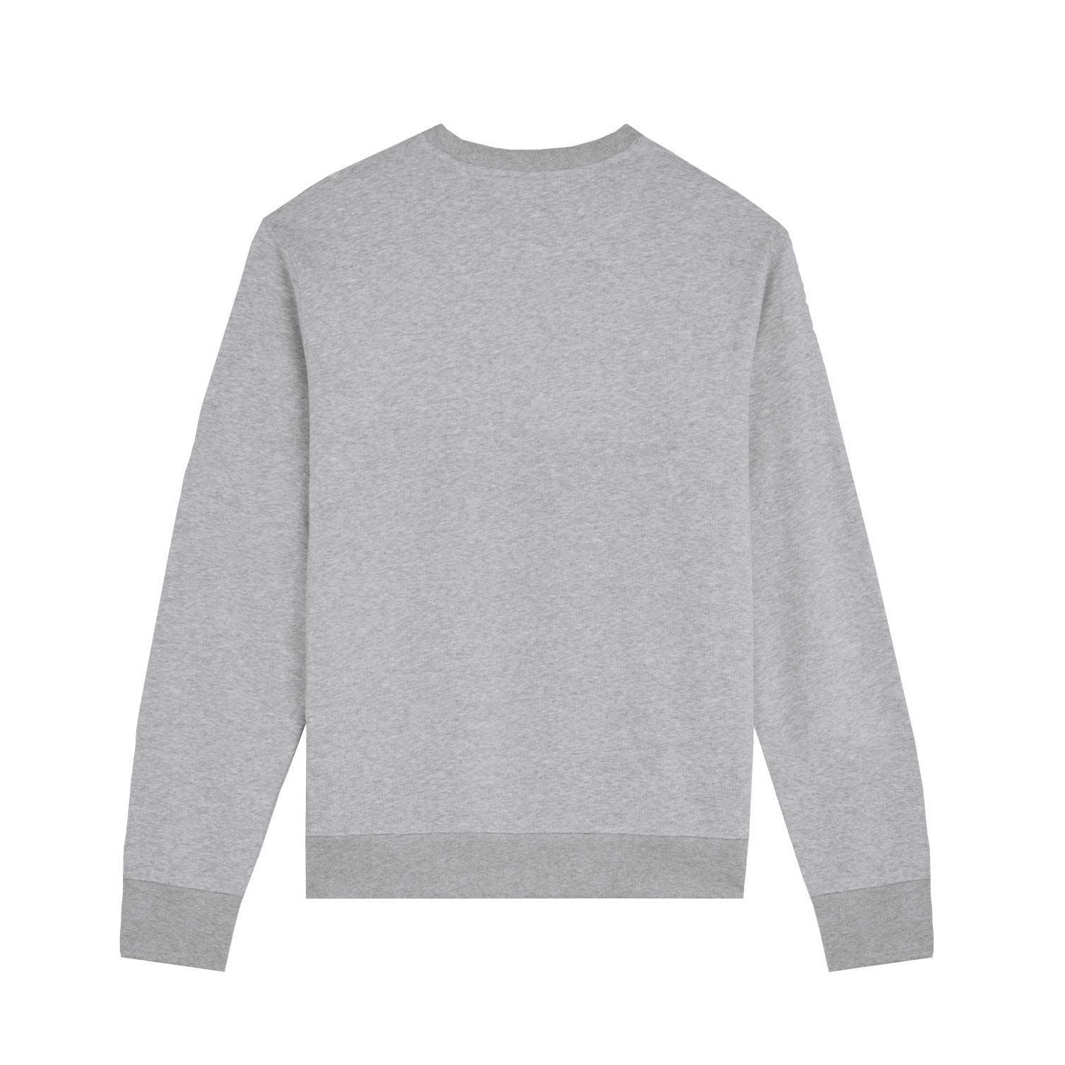 unisex-dicker-sweater-biobaumwolle-nachhaltig-heathergrey_02