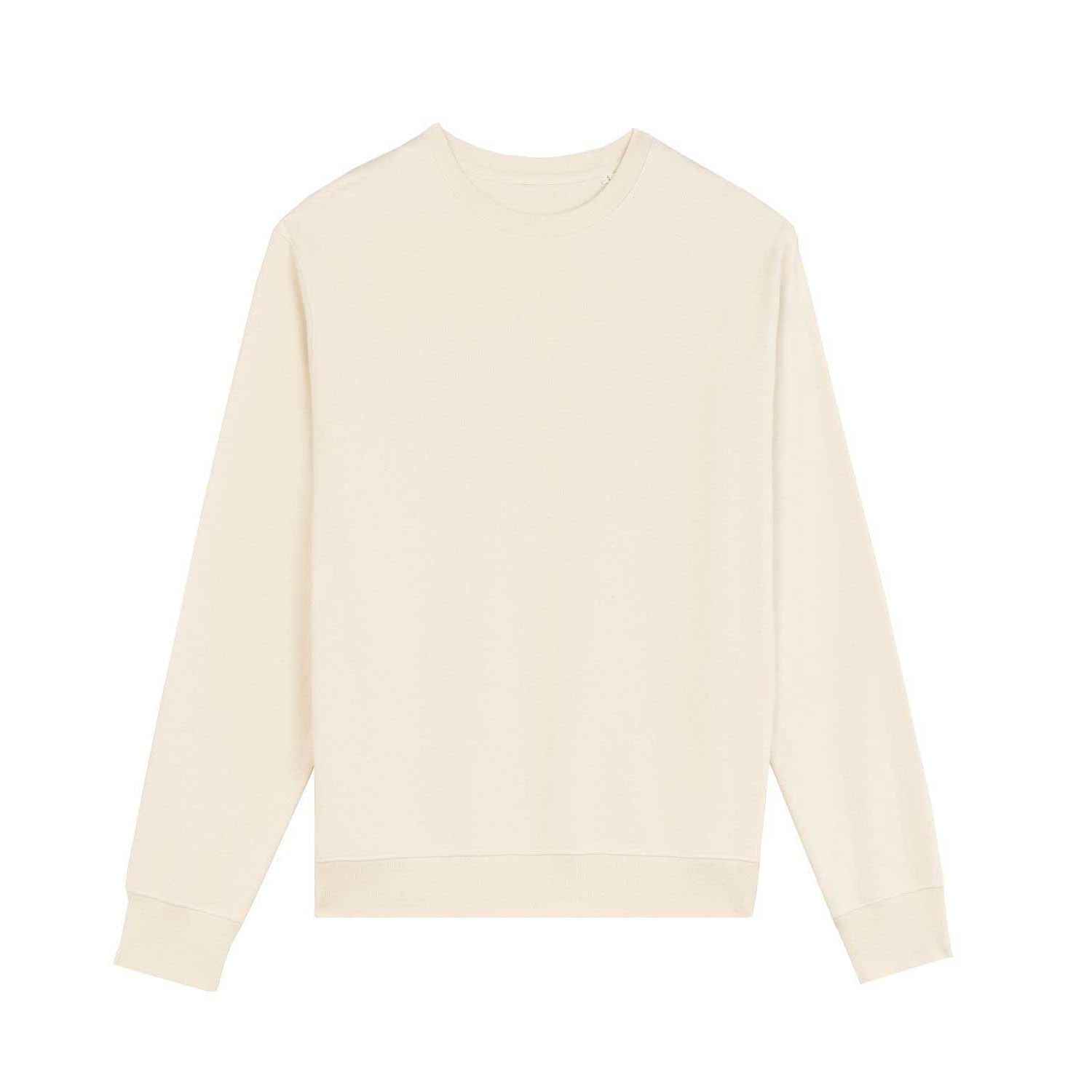 unisex-dicker-sweater-biobaumwolle-nachhaltig-natural_03
