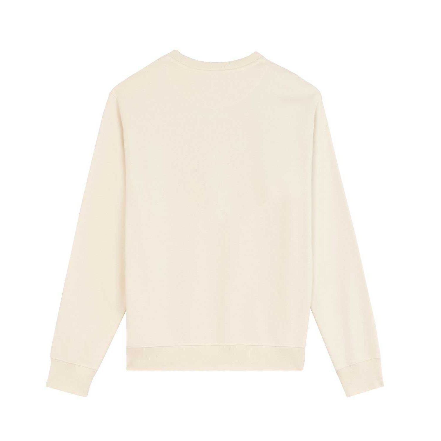 unisex-dicker-sweater-biobaumwolle-nachhaltig-natural_04