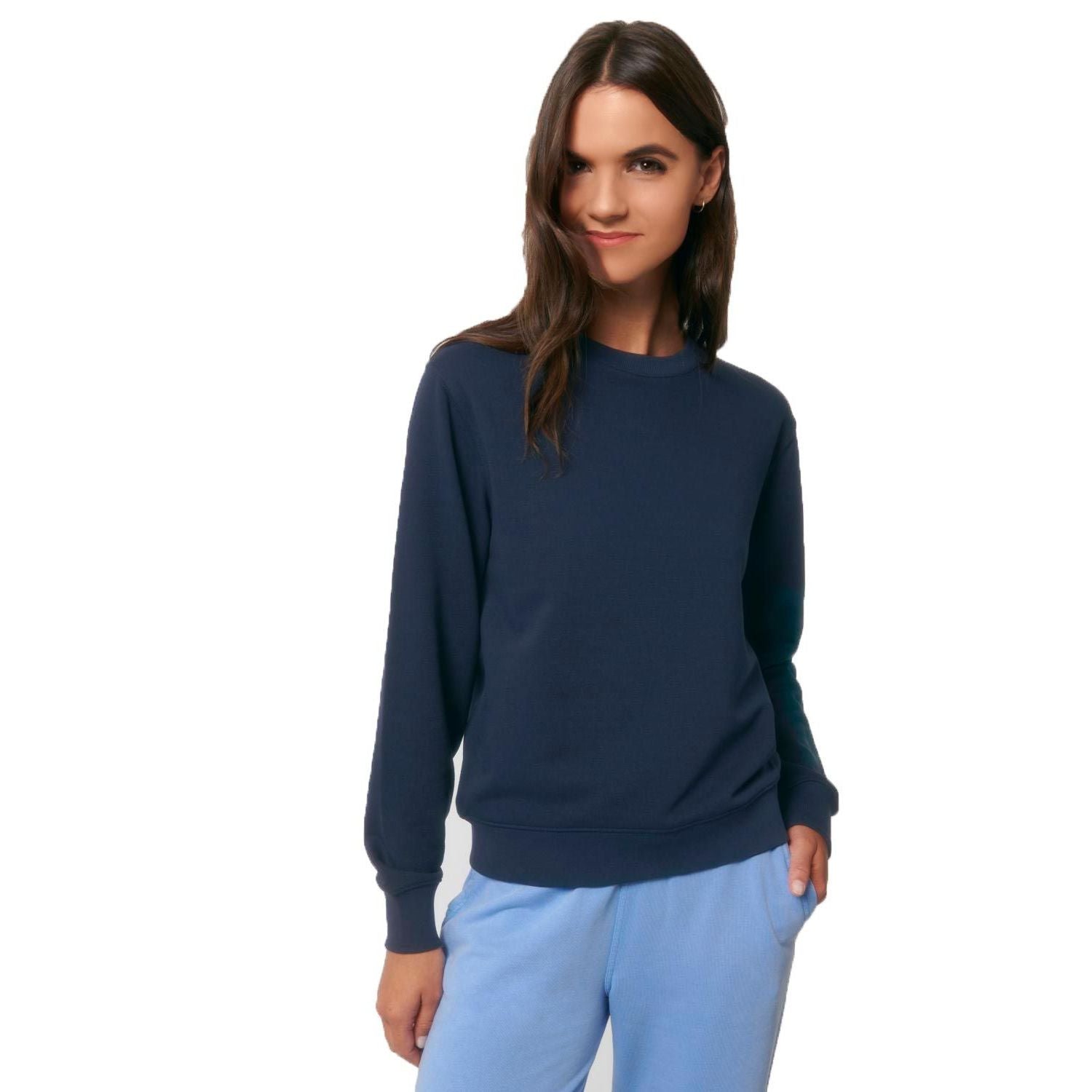 unisex-dicker-sweater-biobaumwolle-nachhaltig-navy_01