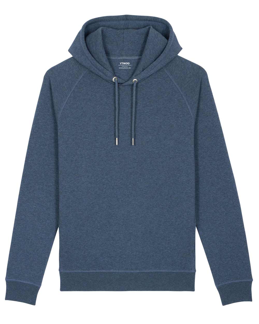 unisex-hoodie-bio-recycelt_Dark_Heather_Blue_10