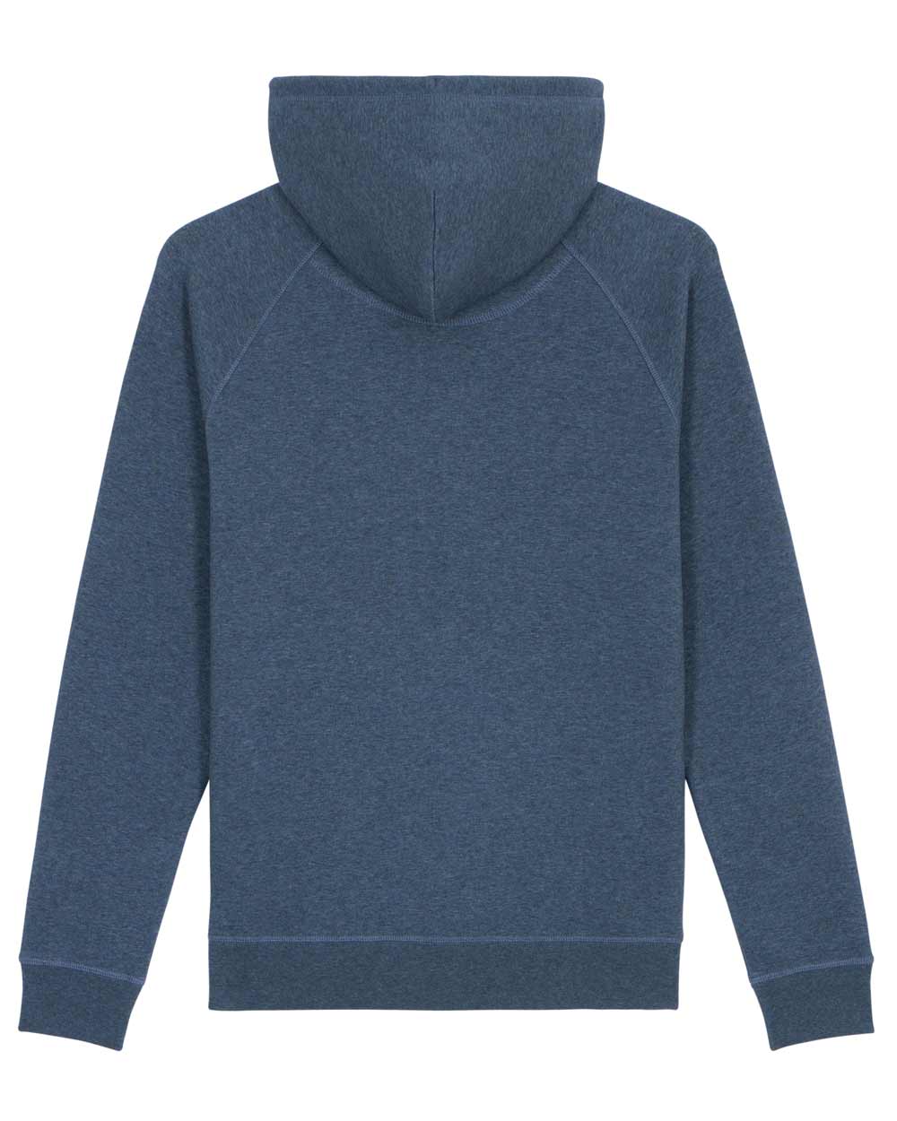 unisex-hoodie-bio-recycelt_Dark_Heather_Blue_9