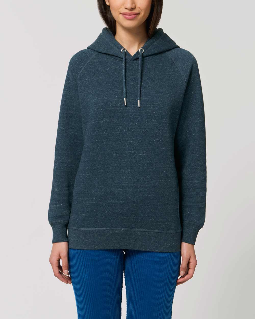 unisex-hoodie-bio-recycelt_Dark_Heather_Denim_1