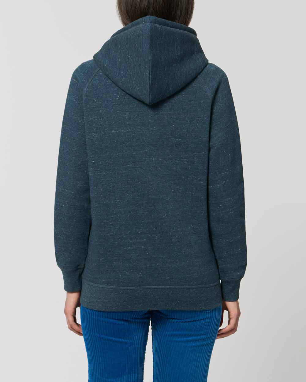 unisex-hoodie-bio-recycelt_Dark_Heather_Denim_4