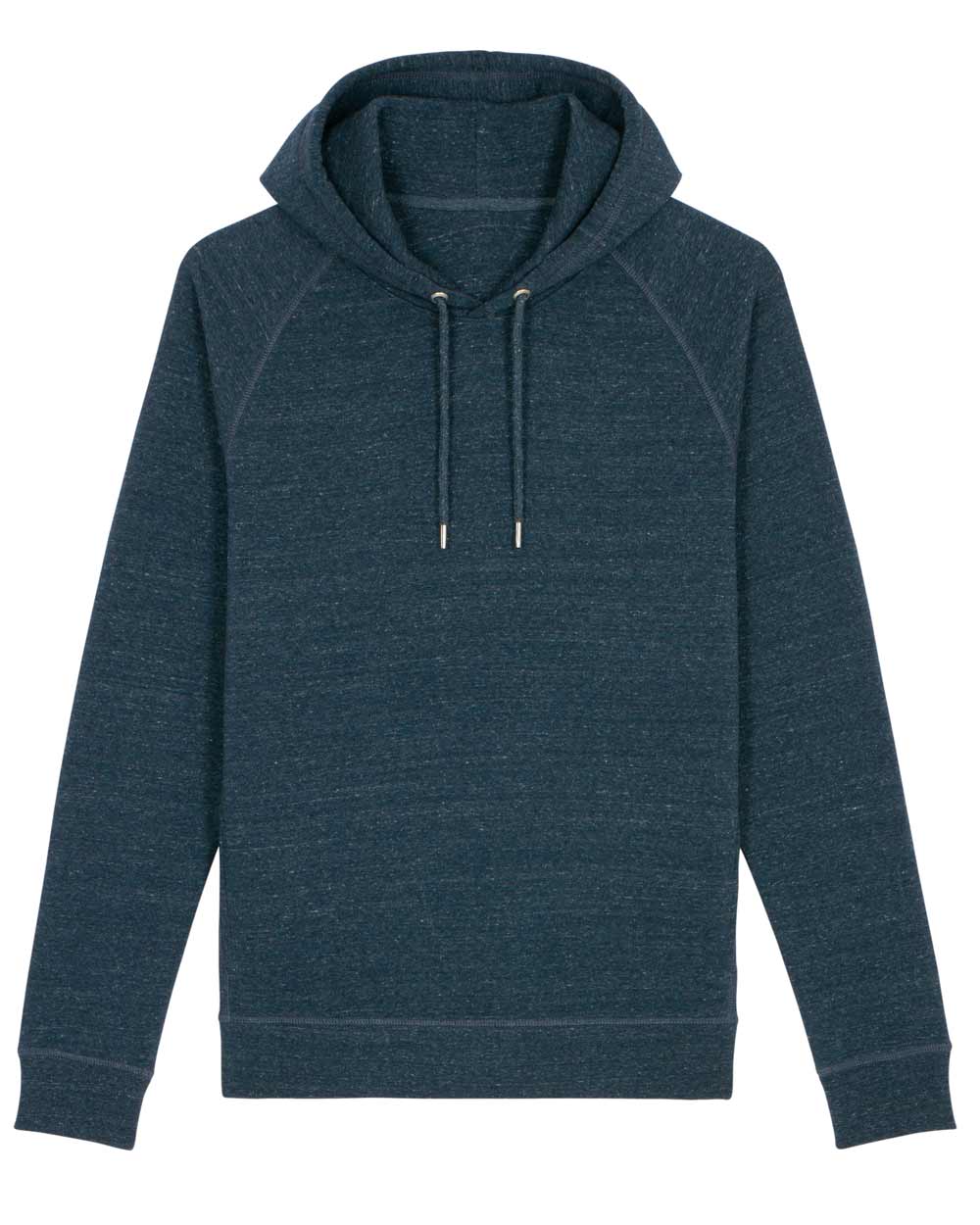 unisex-hoodie-bio-recycelt_Dark_Heather_Denim_6