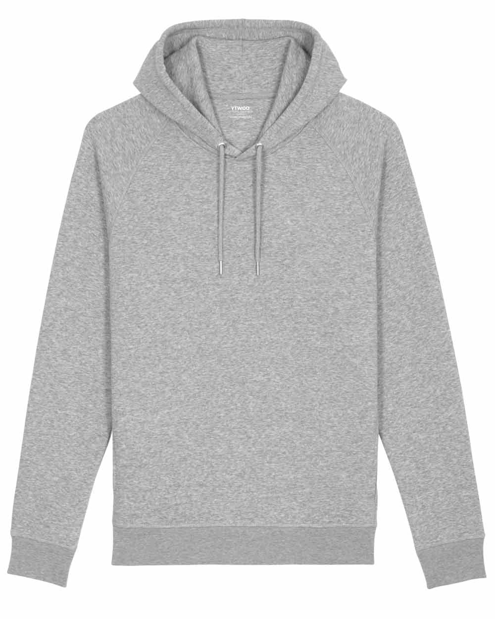 unisex-hoodie-bio-recycelt_Heather_Grey_10