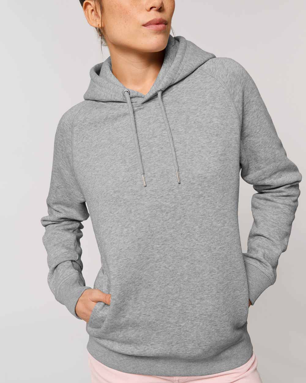 unisex-hoodie-bio-recycelt_Heather_Grey_2