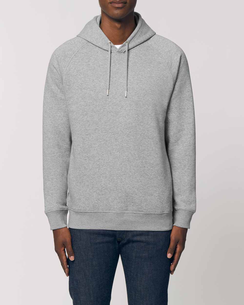 unisex-hoodie-bio-recycelt_Heather_Grey_3