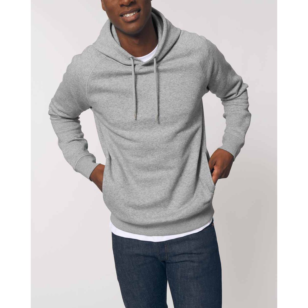 unisex-hoodie-bio-recycelt_Heather_Grey_4