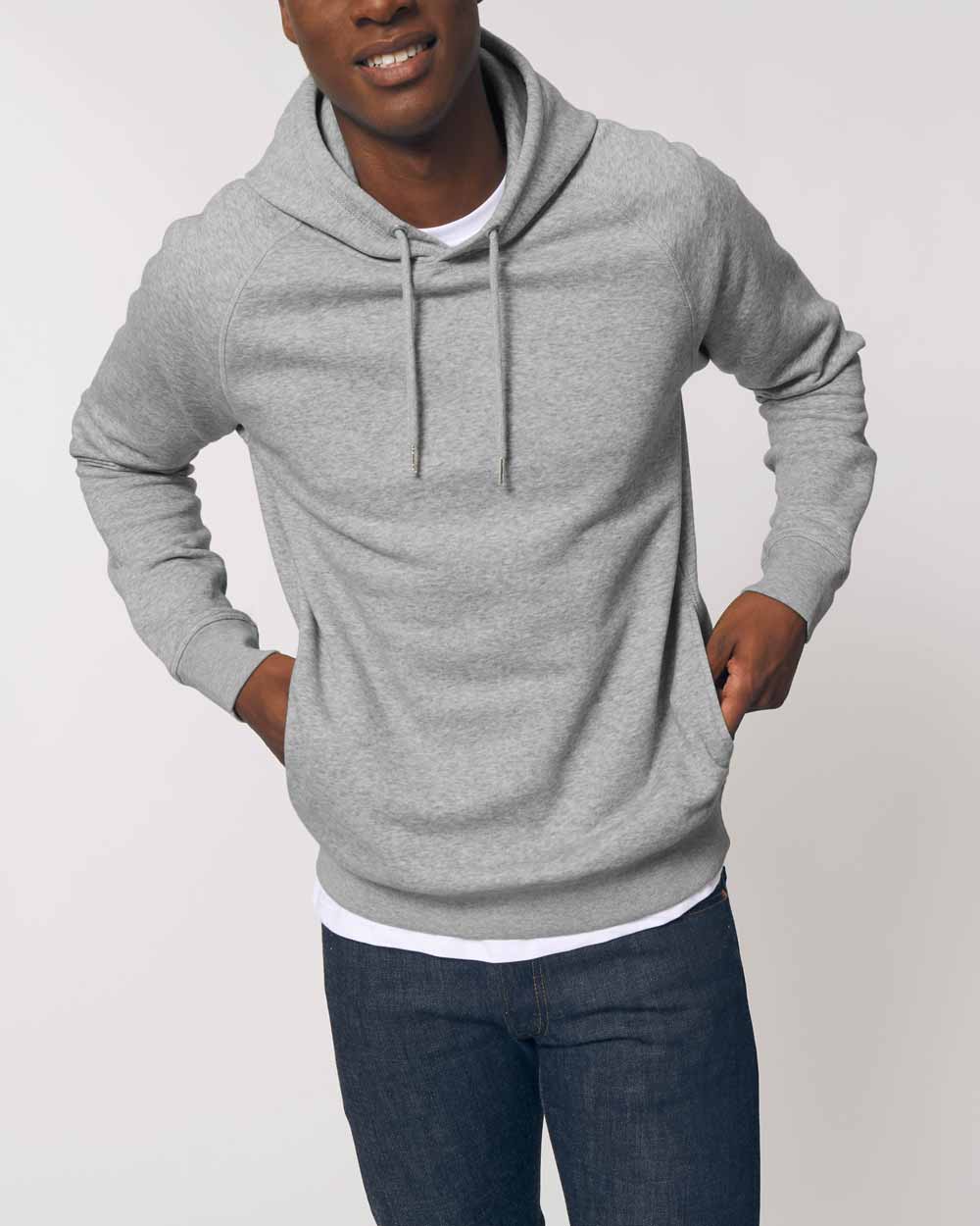 unisex-hoodie-bio-recycelt_Heather_Grey_4