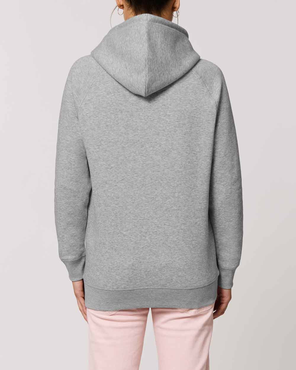 unisex-hoodie-bio-recycelt_Heather_Grey_6