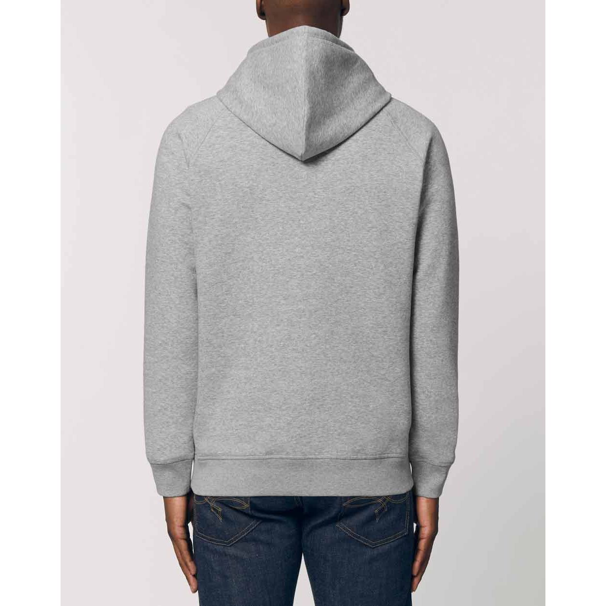 unisex-hoodie-bio-recycelt_Heather_Grey_7