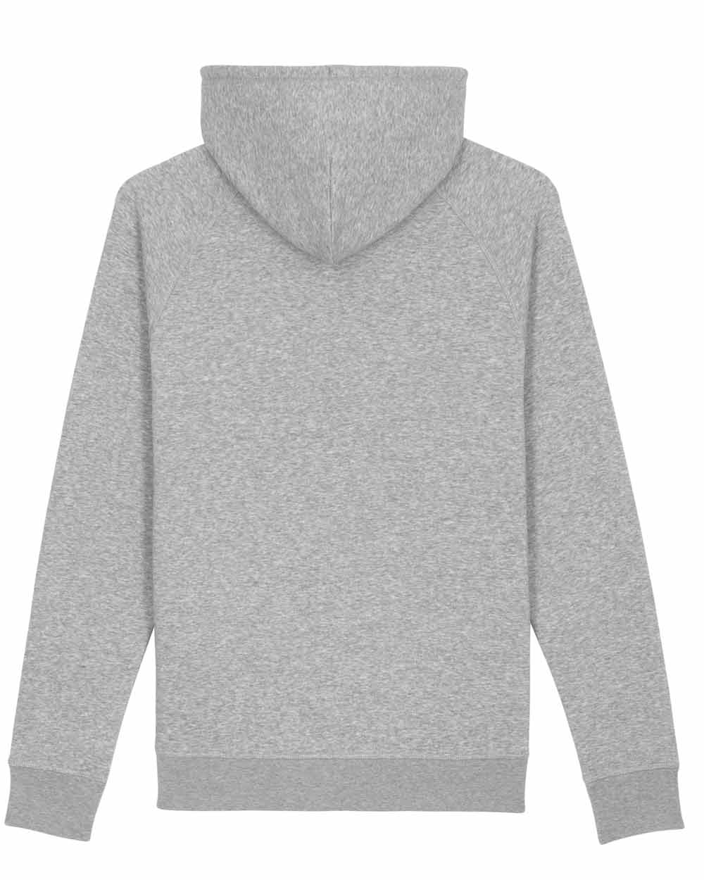 unisex-hoodie-bio-recycelt_Heather_Grey_9