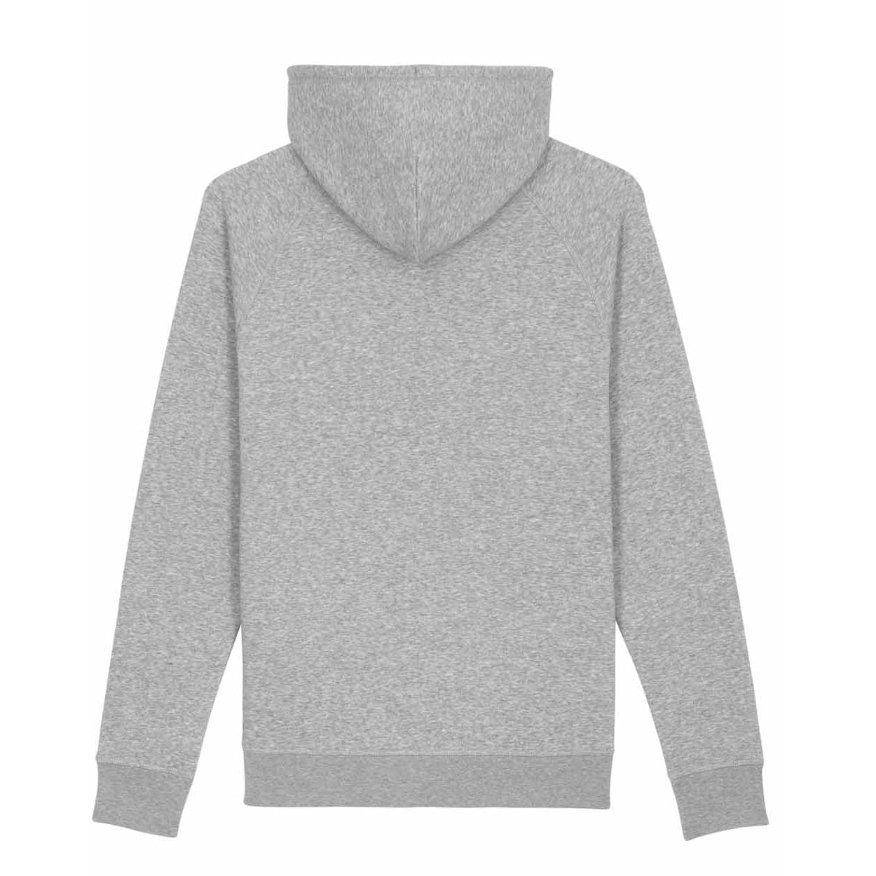 unisex-hoodie-bio-recycelt_Heather_Grey_9