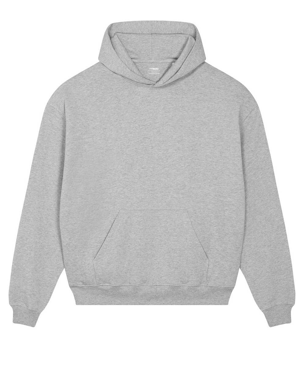 unisex-hoodie-dry-nachhaltig_heathergrey12