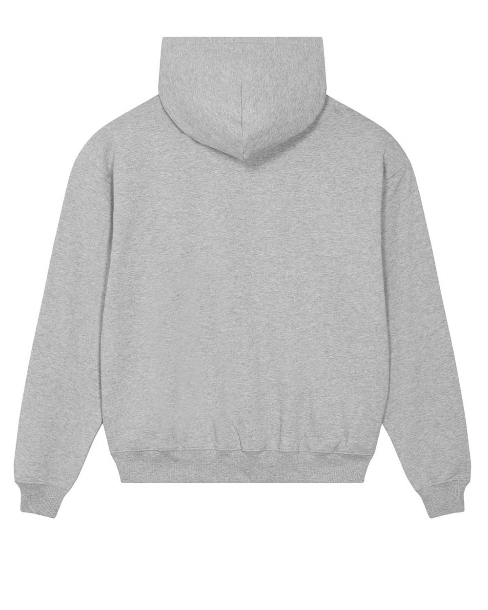 unisex-hoodie-dry-nachhaltig_heathergrey13