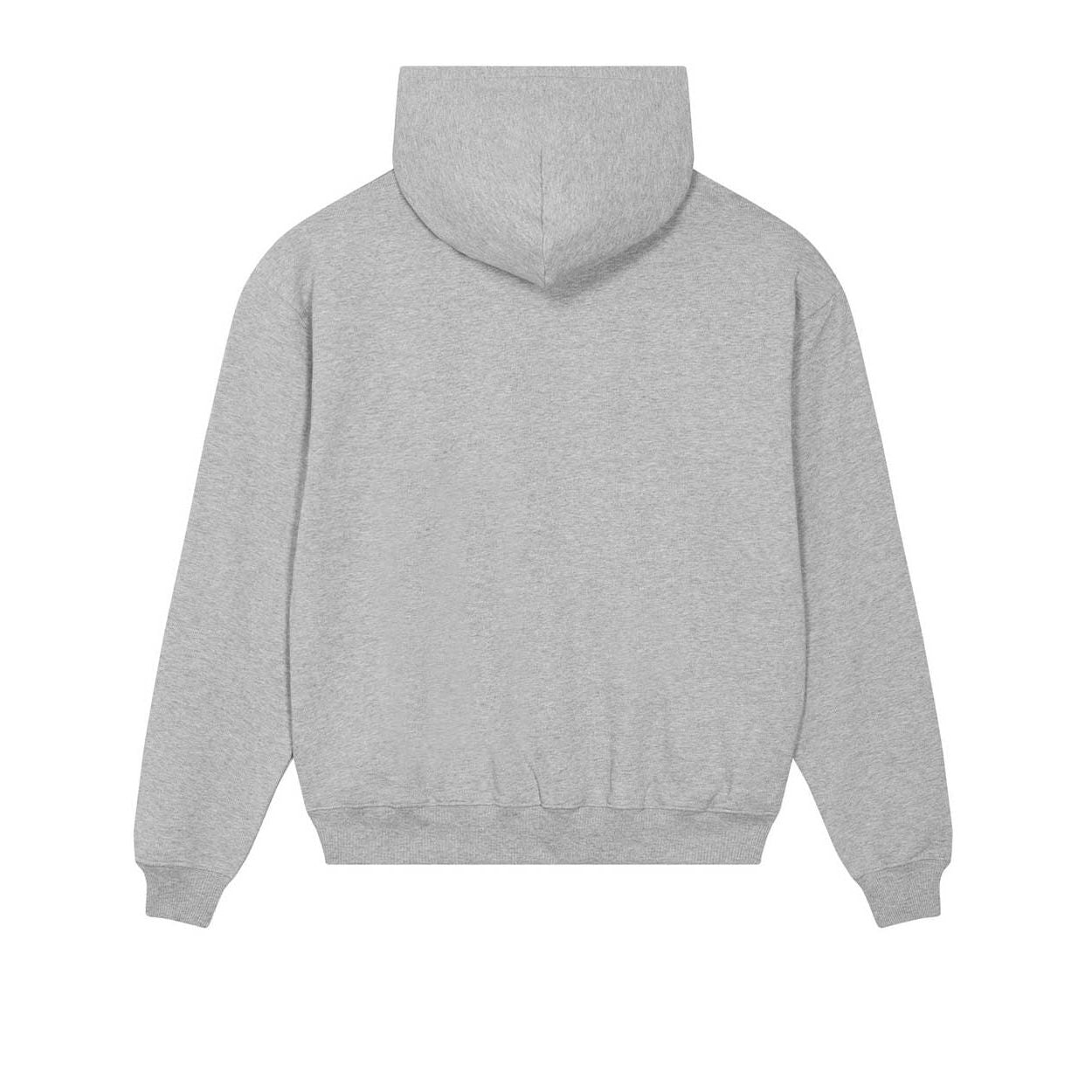 unisex-hoodie-dry-nachhaltig_heathergrey13