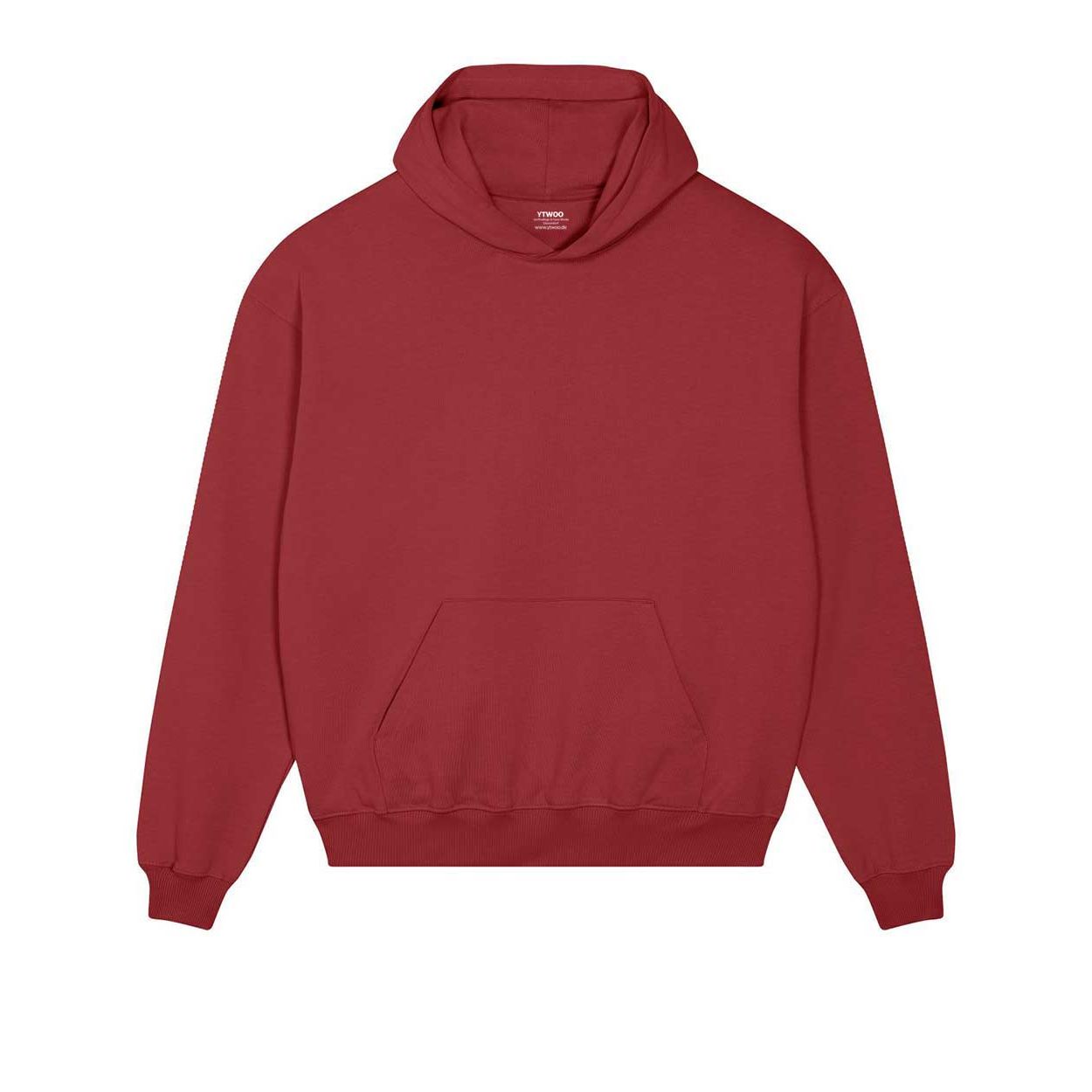 unisex-hoodie-dry-nachhaltig_redearth09