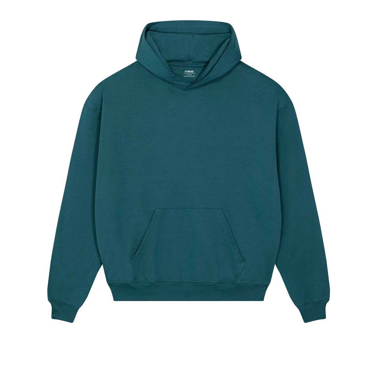 unisex-hoodie-dry-nachhaltig_stargazer09
