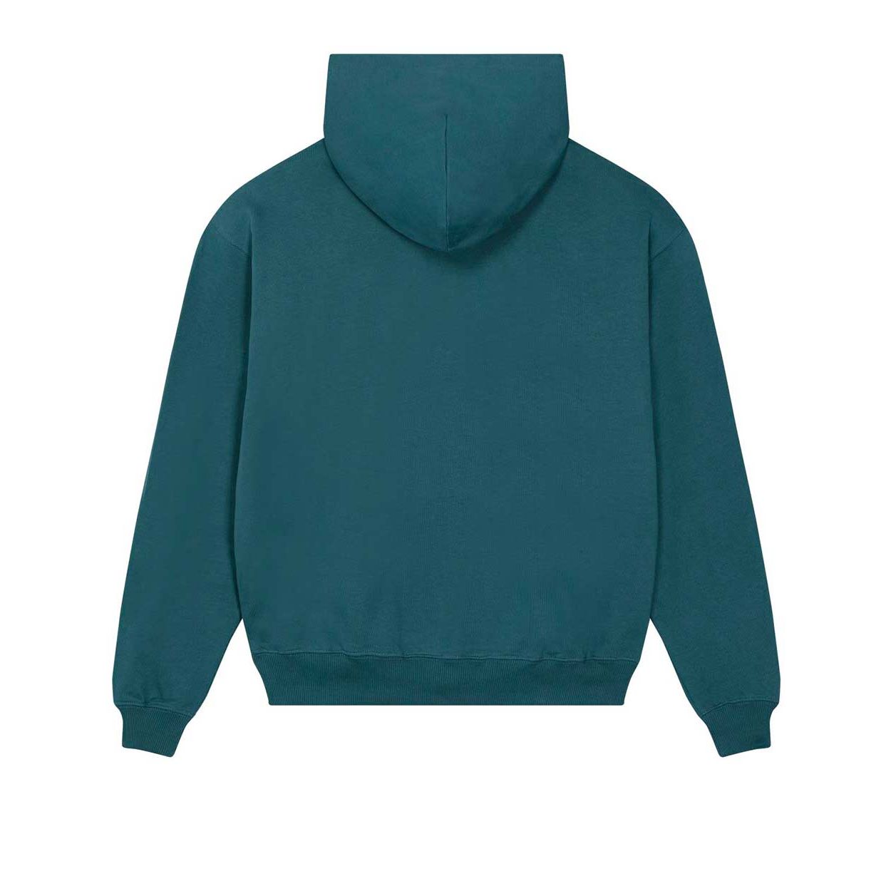 unisex-hoodie-dry-nachhaltig_stargazer10