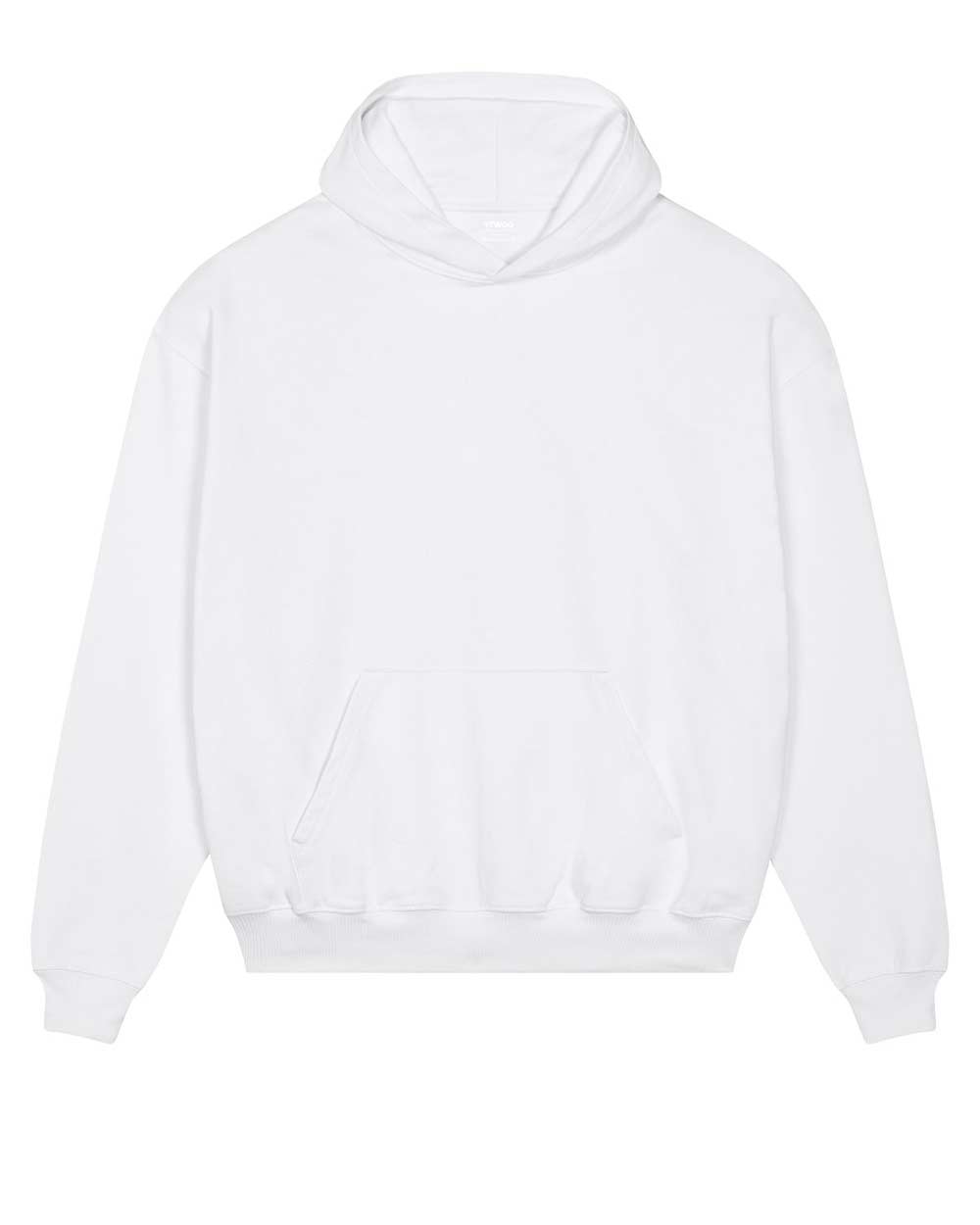 unisex-hoodie-dry-nachhaltig_white09