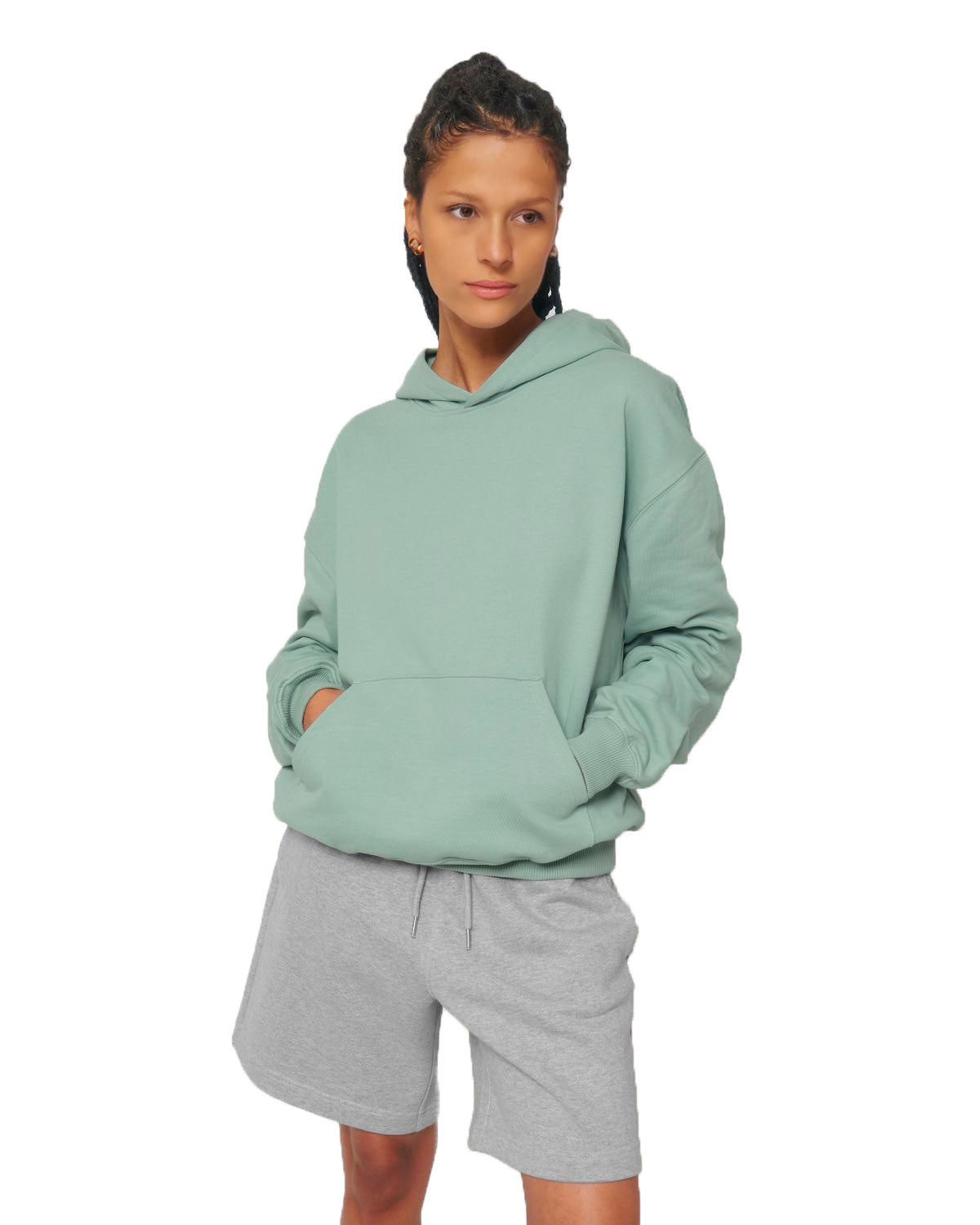 unisex-hoodie-dry-nachhaltigt_Aloe12