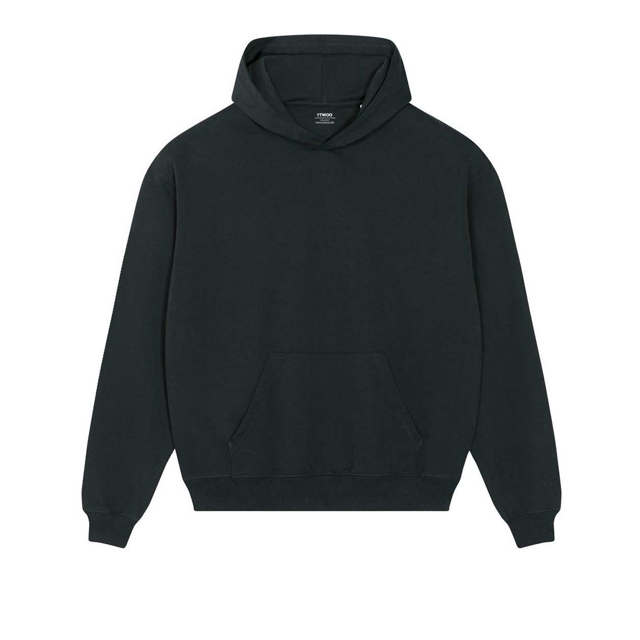 unisex-hoodie-dry-nachhaltigt_black09