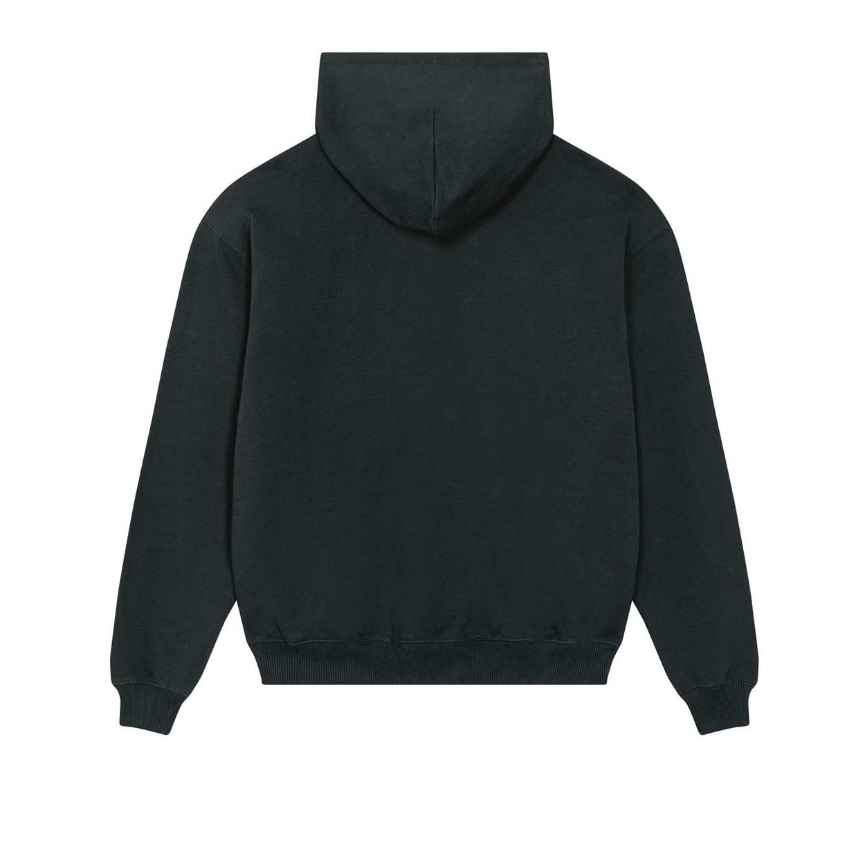 unisex-hoodie-dry-nachhaltigt_black10