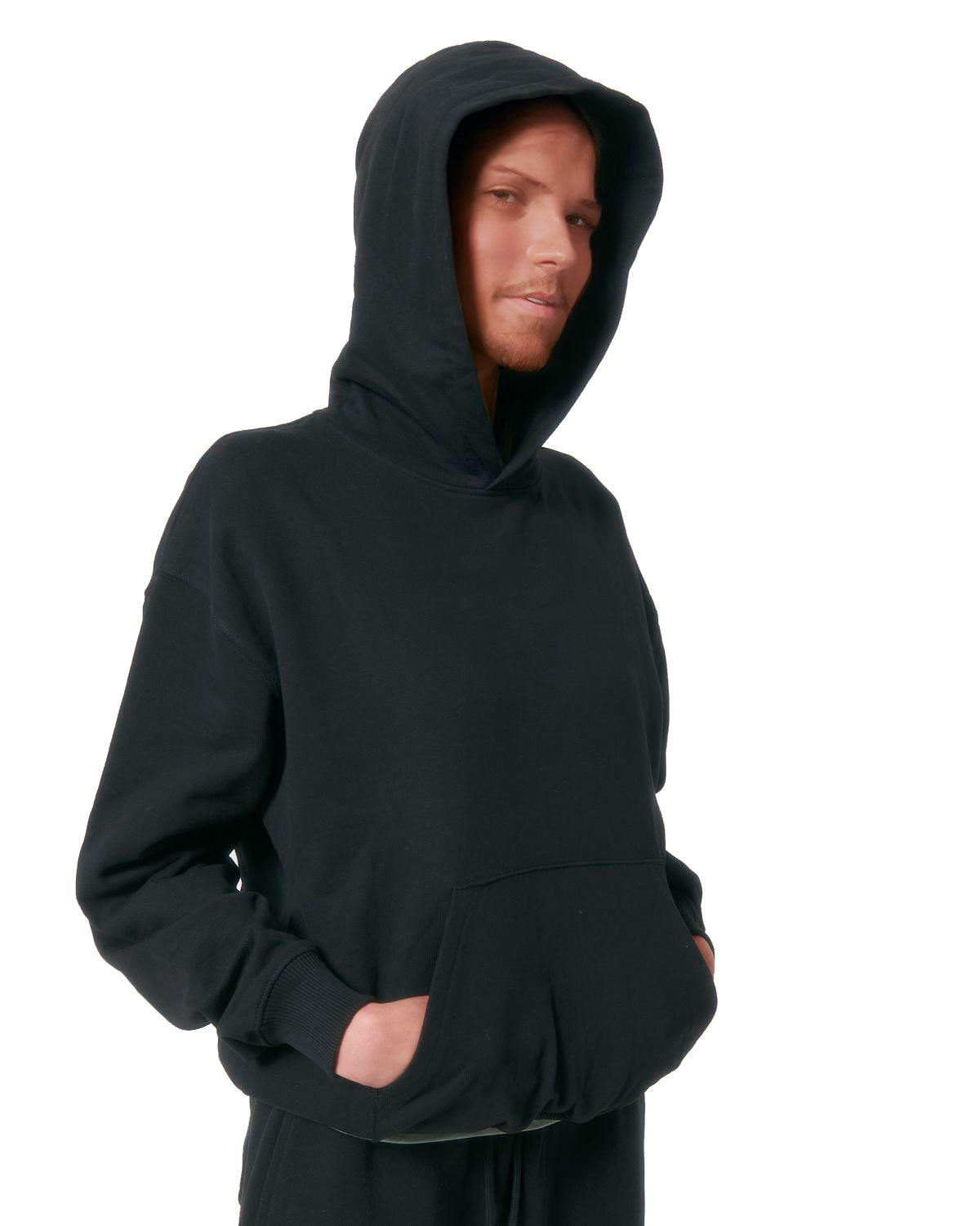 unisex-hoodie-dry-nachhaltigt_black12