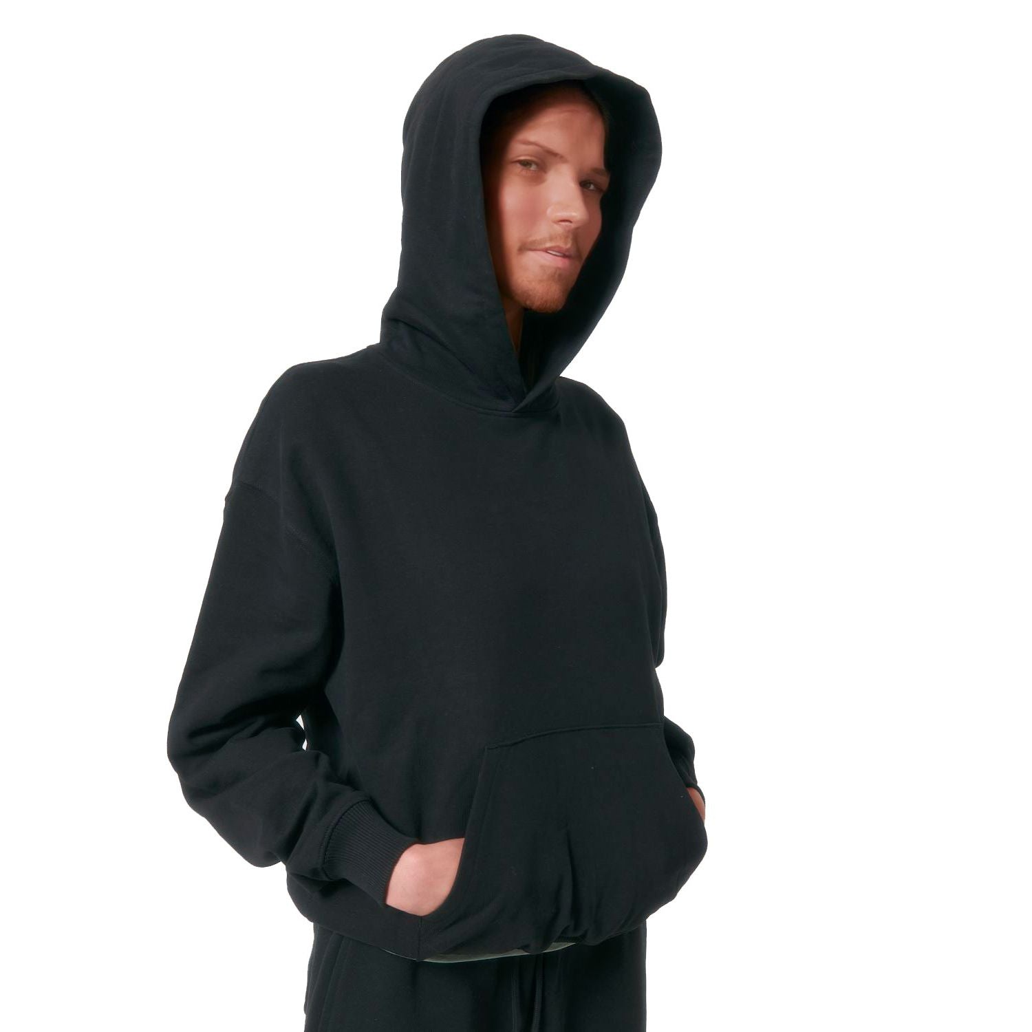 unisex-hoodie-dry-nachhaltigt_black12