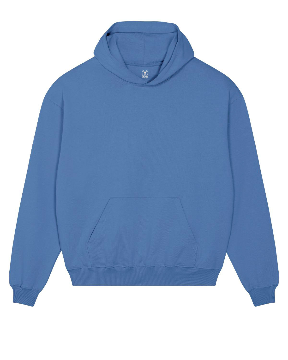 unisex-hoodie-dry-nachhaltigt_brightblue1