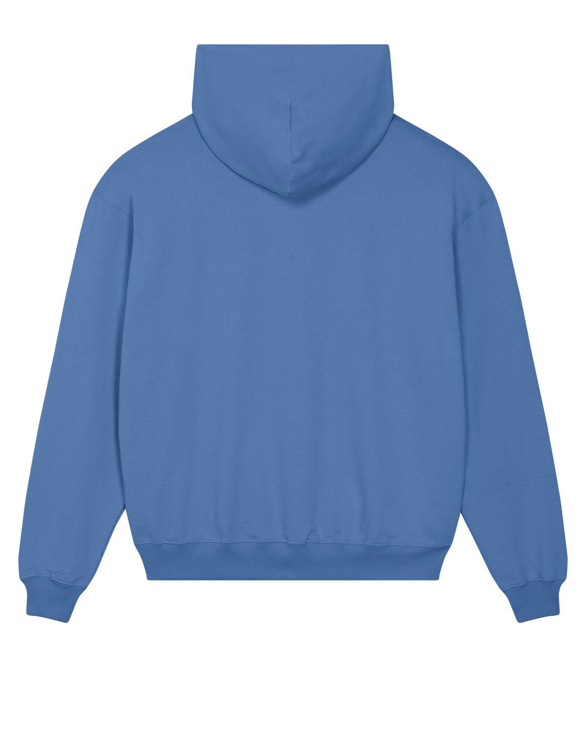 unisex-hoodie-dry-nachhaltigt_brightblue2