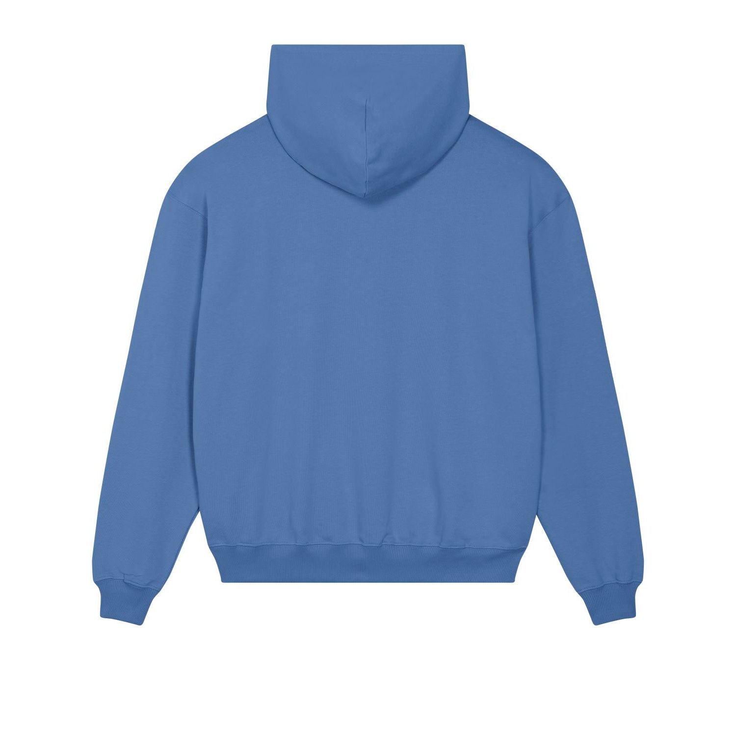 unisex-hoodie-dry-nachhaltigt_brightblue2