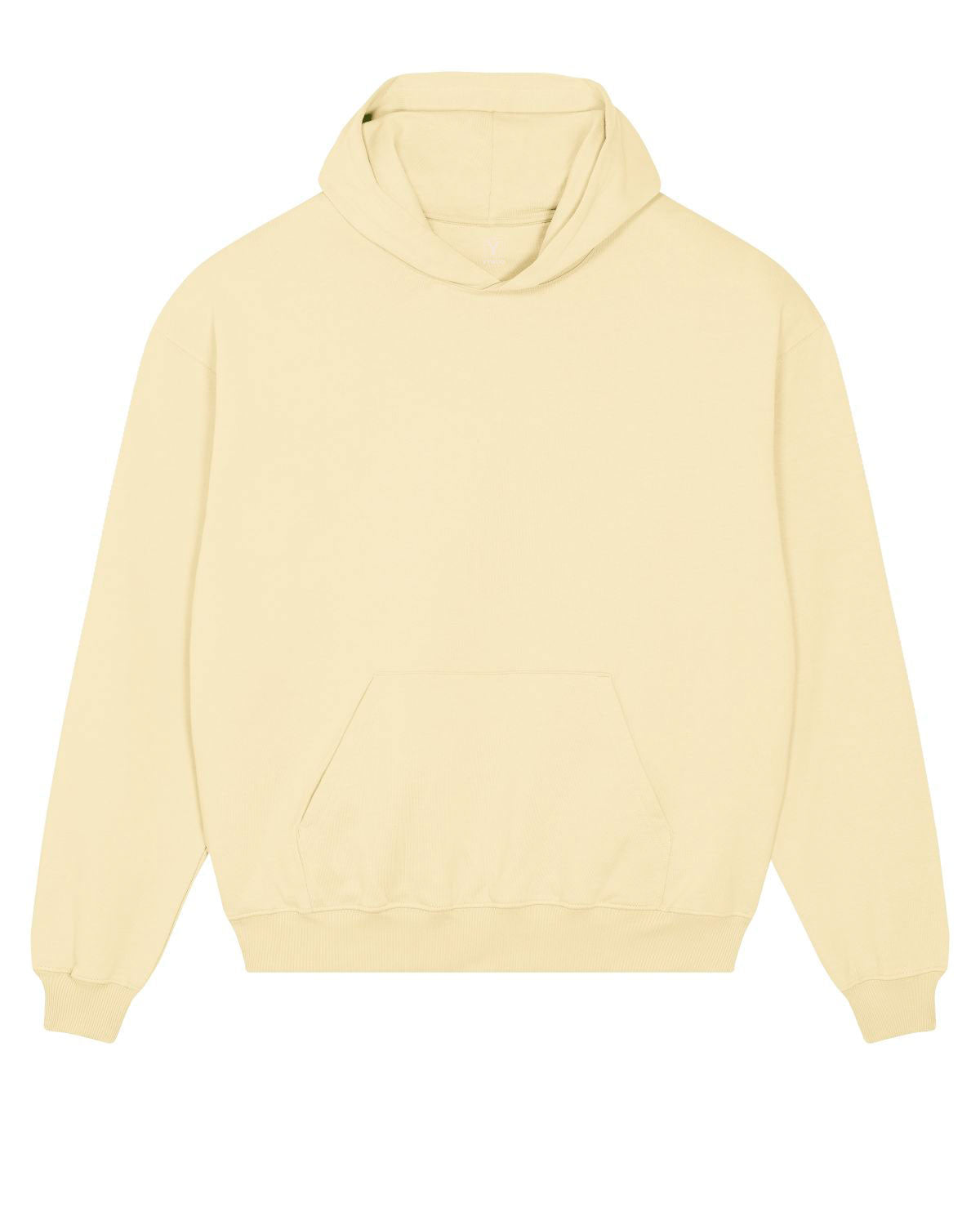 unisex-hoodie-dry-nachhaltigt_butter1