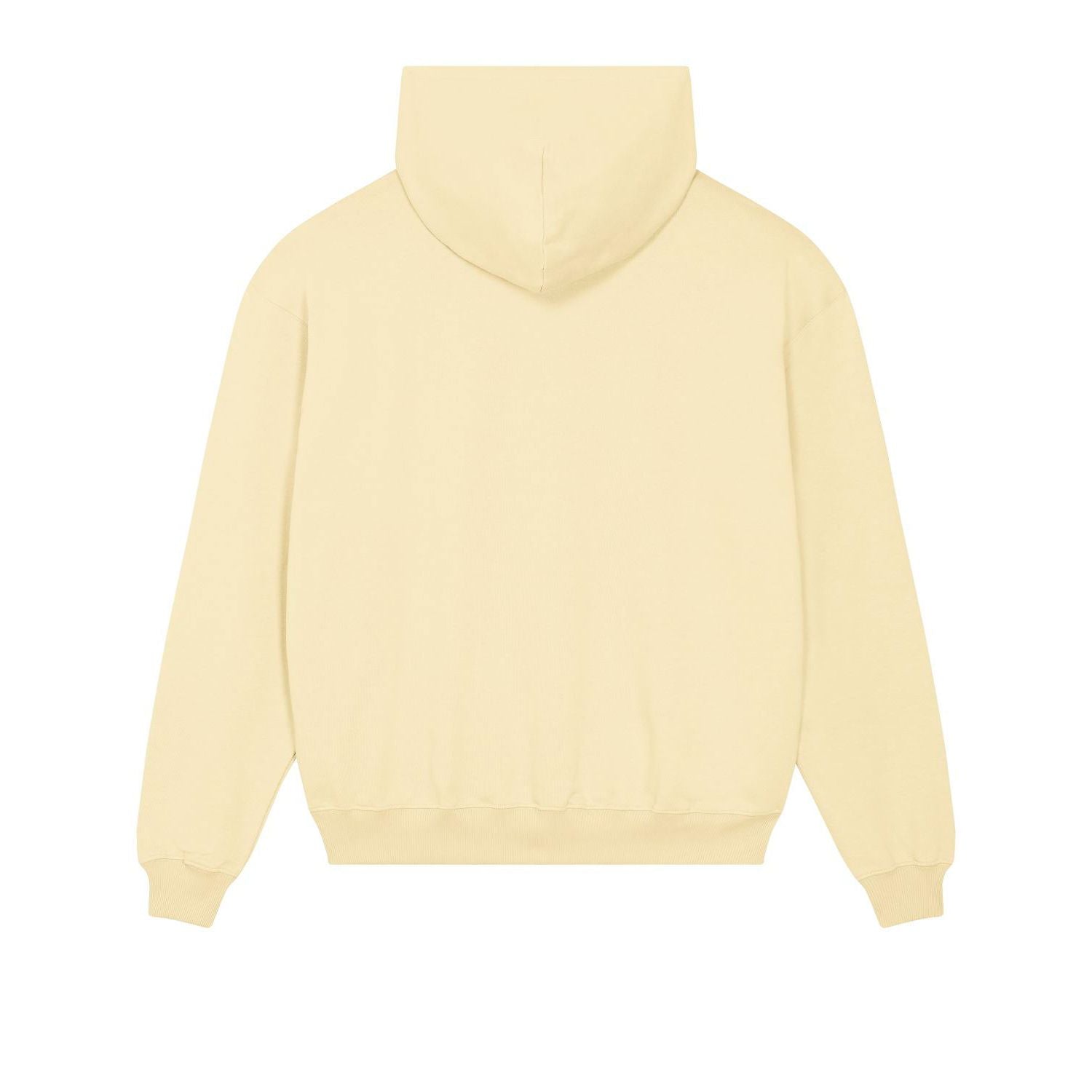 unisex-hoodie-dry-nachhaltigt_butter2