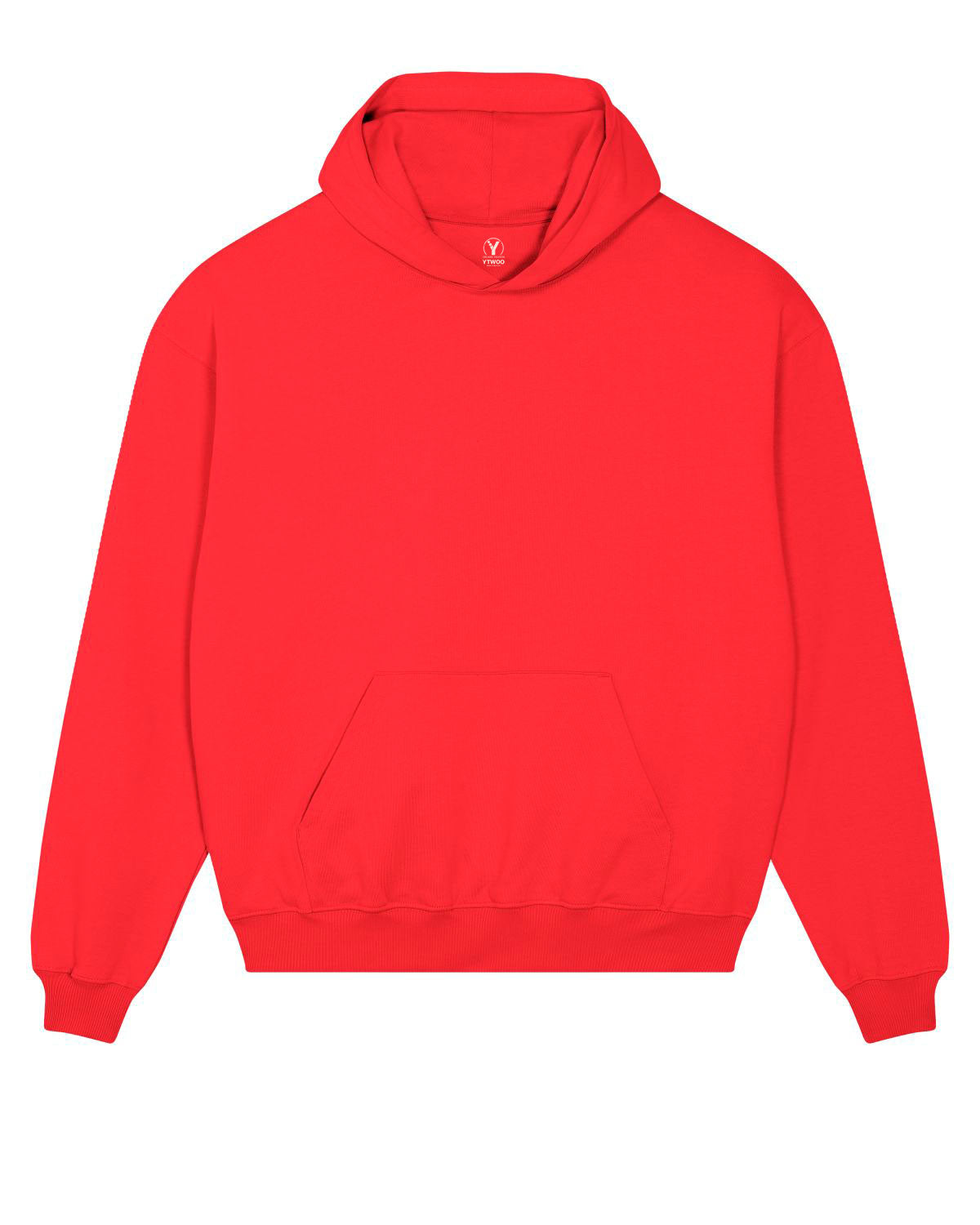 unisex-hoodie-dry-nachhaltigt_deckchairred1