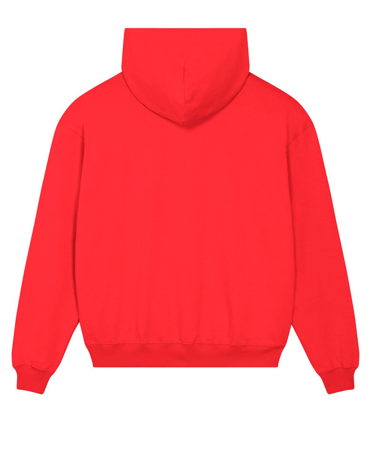 unisex-hoodie-dry-nachhaltigt_deckchairred2