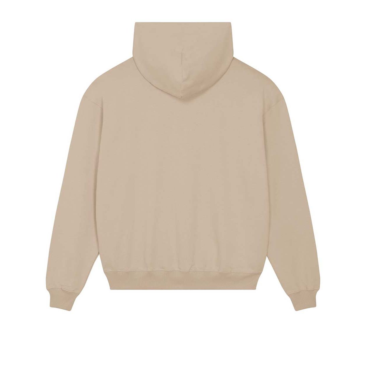 unisex-hoodie-dry-nachhaltigt_desertdust10